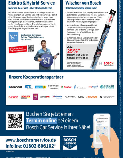 Bosch Zerwes BCS Prospekt 2023 Ausgabe 2 – Seite 4