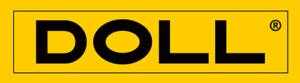 Logo von Doll