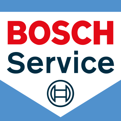 Bosch-Service Zerwes