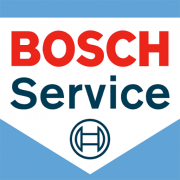 (c) Bosch-zerwes.de